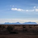 NAM ERO Spitzkoppe 2016NOV25 022 : 2016, 2016 - African Adventures, Africa, Date, Erongo, Month, Namibia, November, Places, Southern, Spitzkoppe, Trips, Year
